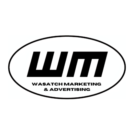 wasatch-marketing.com